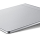 Illustration for article titled Apples Magic Trackpad Is Here